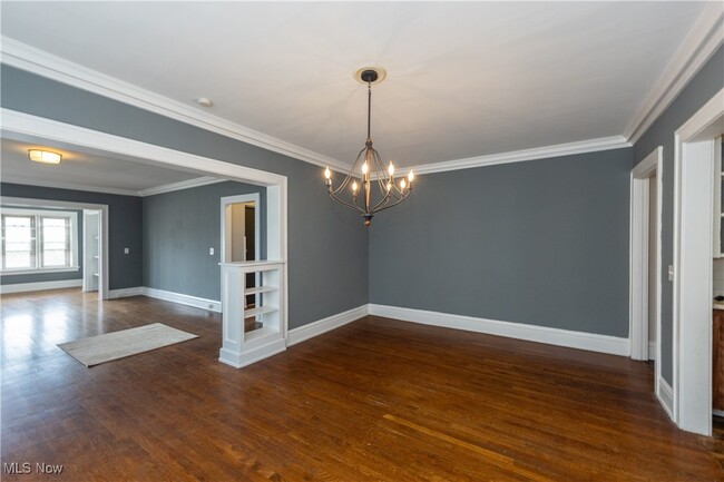 Building Photo - 2672 N Moreland Blvd