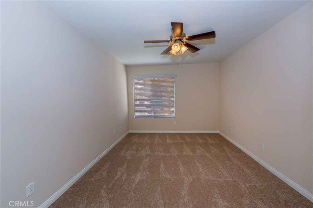 Building Photo - 21450 Burbank Blvd