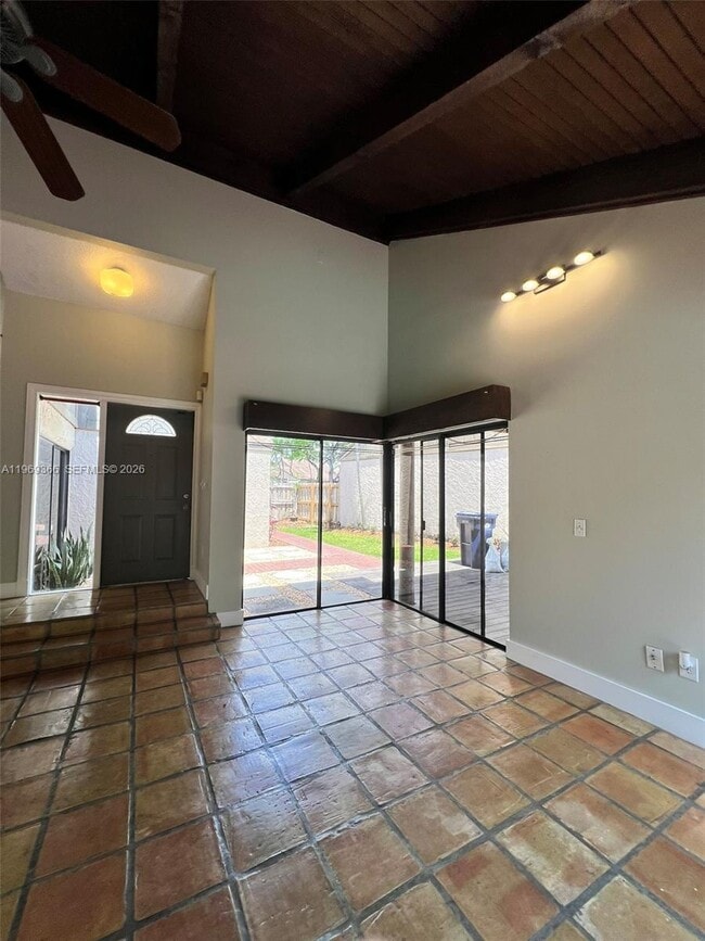 Building Photo - 7512 SW 95th Pl
