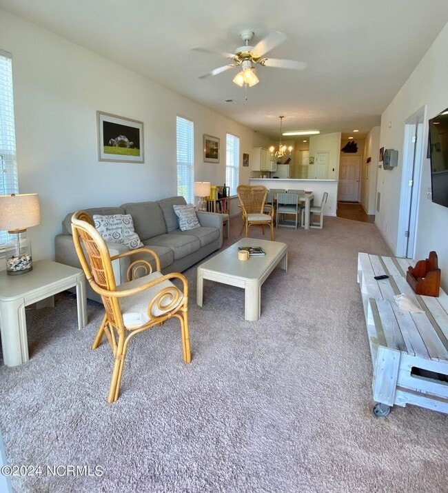Building Photo - 881 Great Egret Cir SW