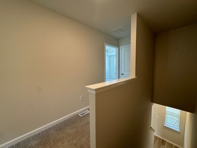 Building Photo - PARKLAND SCHOOLS- NEW CONSTRUCTION 3 BDRM ...