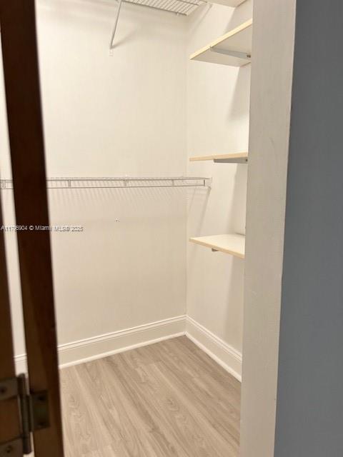 Building Photo - 14206 SW 156th Terrace