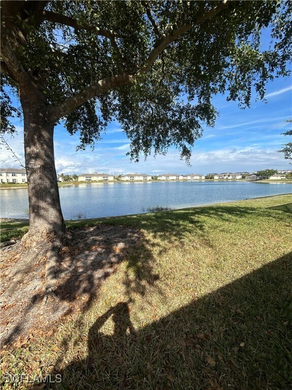 Building Photo - 4231 Avian Avenue