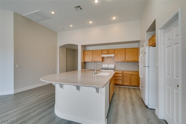 Building Photo - 5317 Azure View Ct