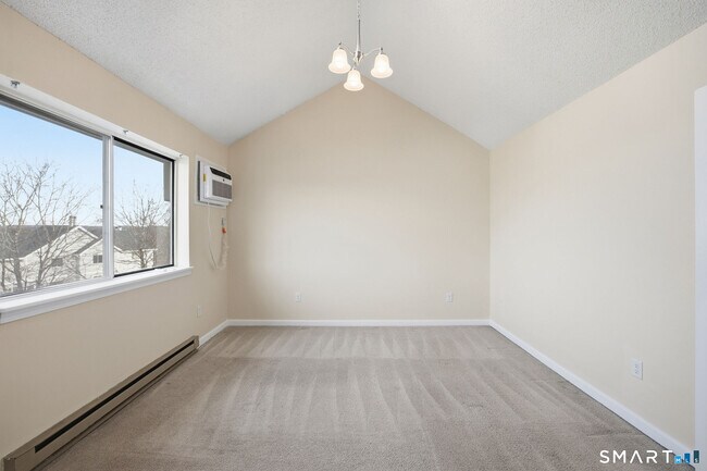 Building Photo - 151 Shelter Rock Rd