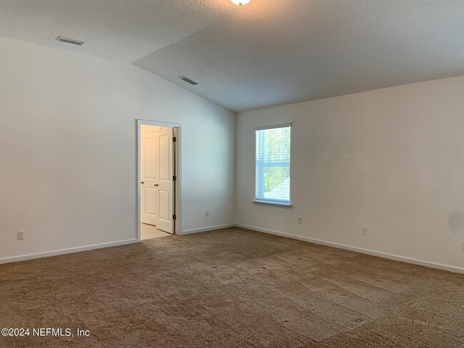 Building Photo - 810 Laurel Valley Dr