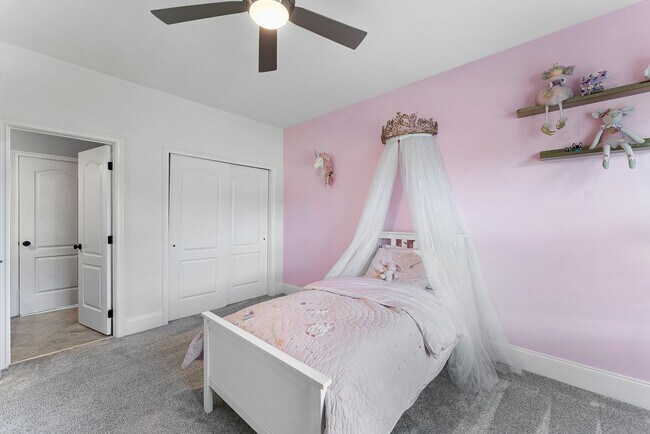 Building Photo - 828 Keith Rd