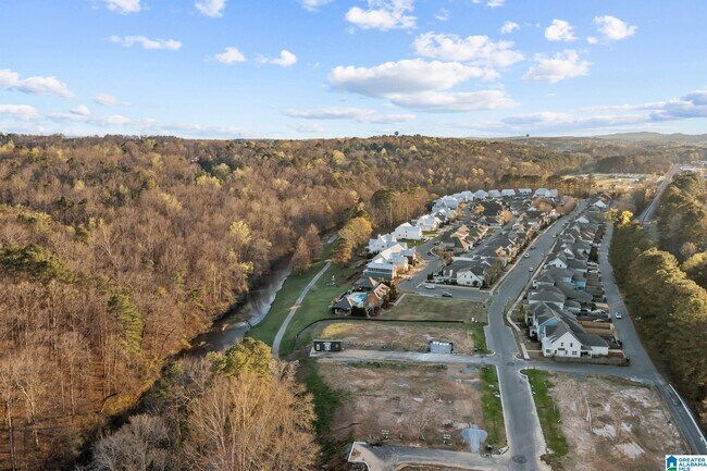 Building Photo - 4343 Cahaba Bend