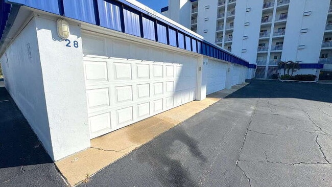 Building Photo - 3601 S Atlantic Ave