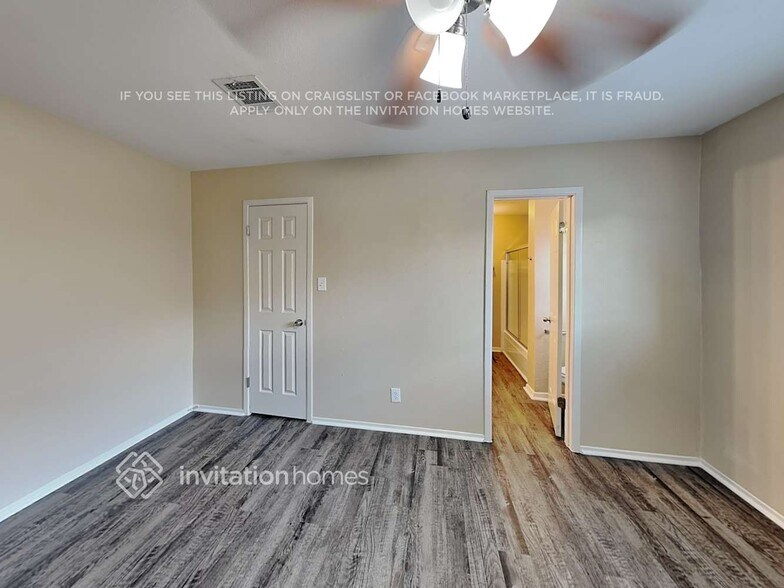 Building Photo - 10014 Catlett Ln
