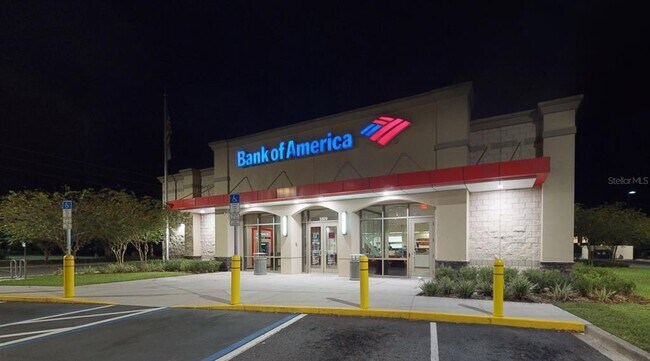 Building Photo - 8836 Villa View Cir