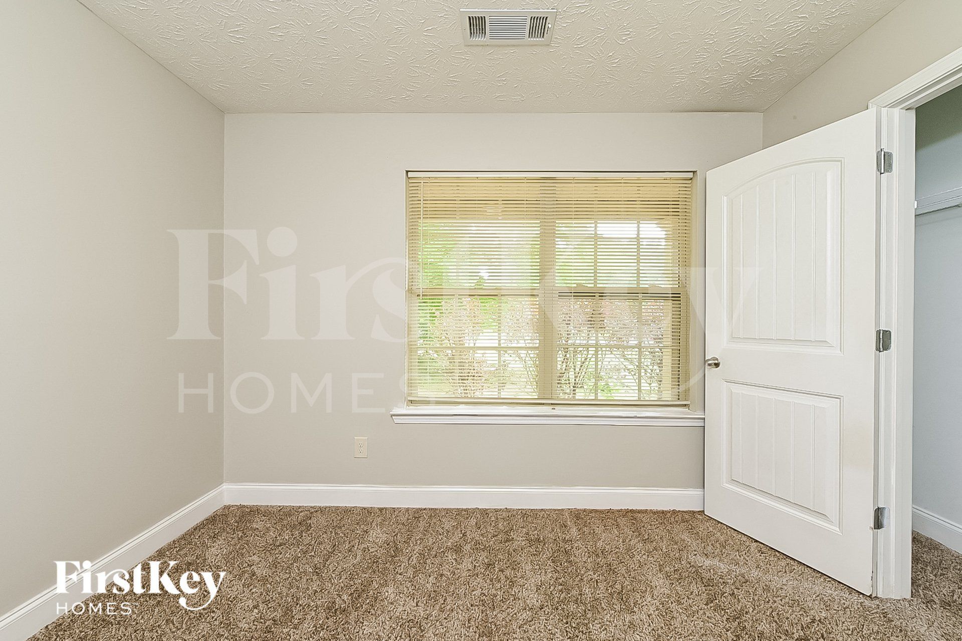 Building Photo - 108 Buddy Blvd