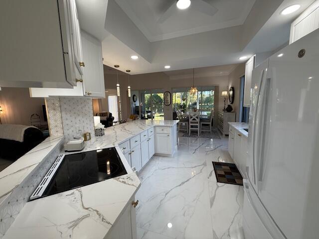 Building Photo - 11357 SW Northland Dr