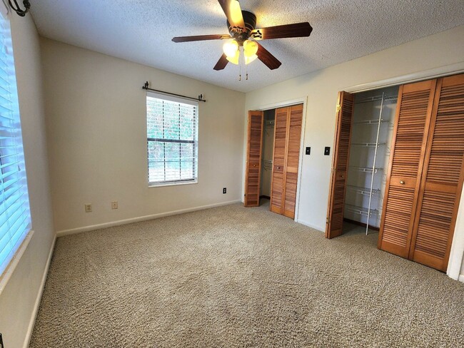 Building Photo - Step into luxury living with this stunning residence!