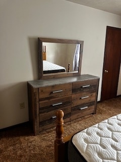 Building Photo - 457 E Main St