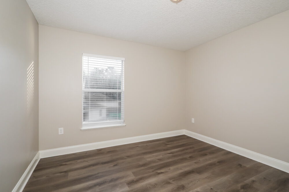 Building Photo - 4131 Half Moon Cir