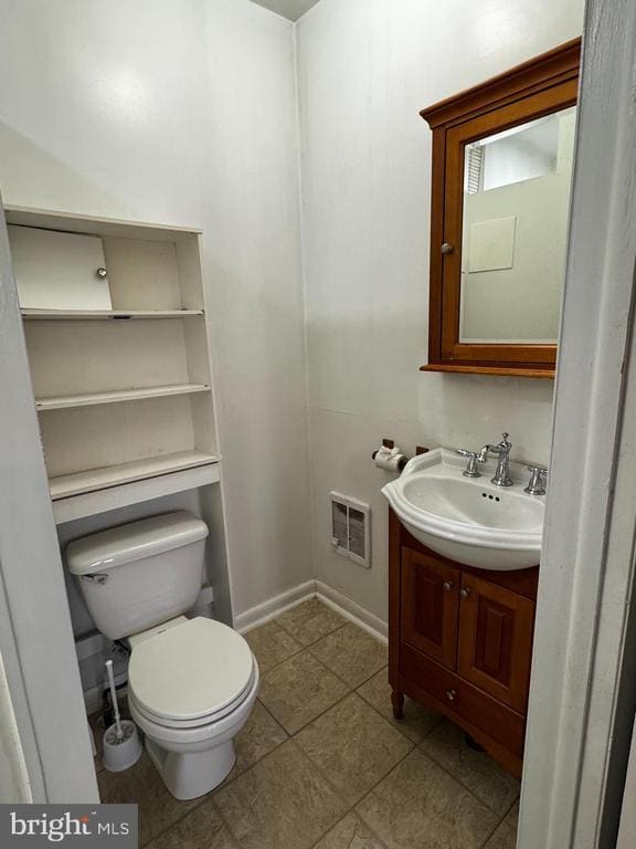 Building Photo - 6604 O'Donnell St