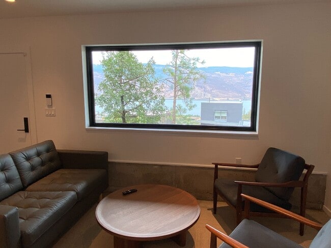 Building Photo - Furnished, with a Mosier View of the Columbia