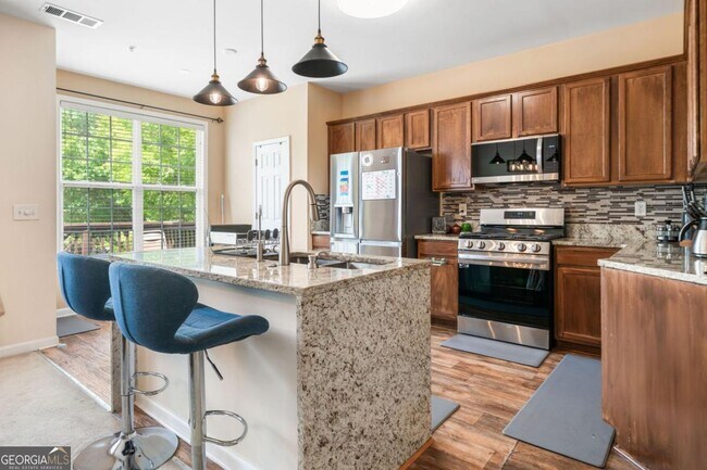 Building Photo - 11279 Musette Cir