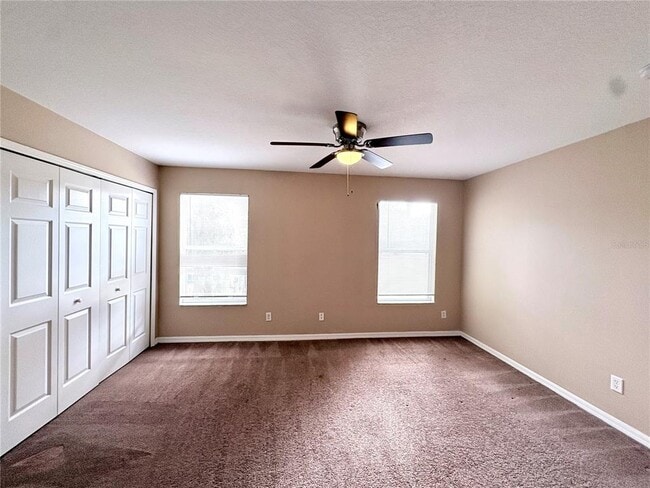 Building Photo - 12007 Peach Grv Ct