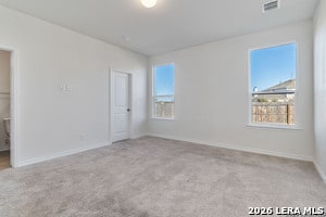 Building Photo - 29960 Versace