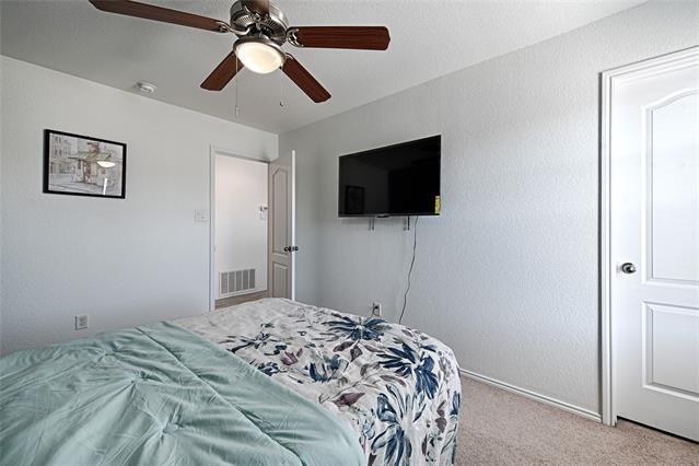 Building Photo - 5984 Stone Mountain Rd