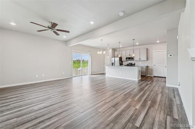 Building Photo - 8206 Turtle Lk Wy