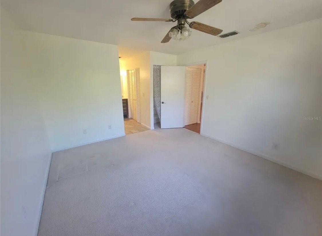 Building Photo - 476 Santa Cruz Plz NE