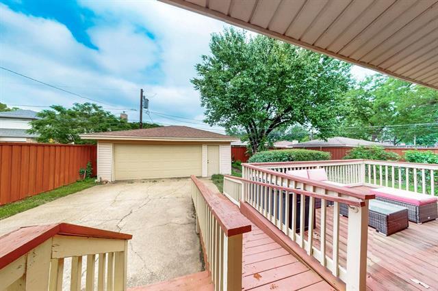 Building Photo - 7305 Lehigh Dr
