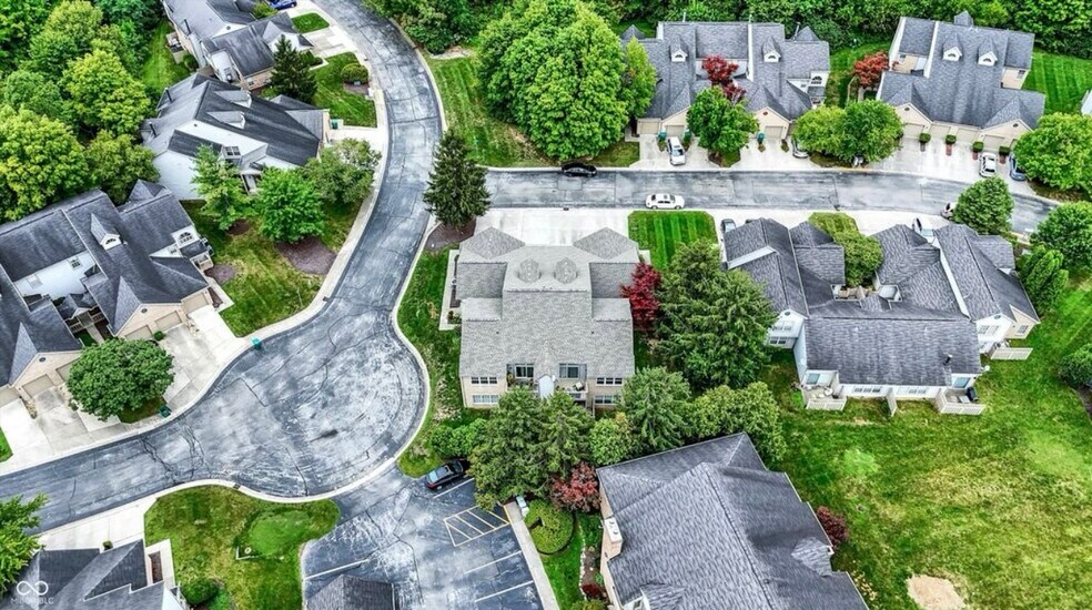Building Photo - 3701 Magenta Ln