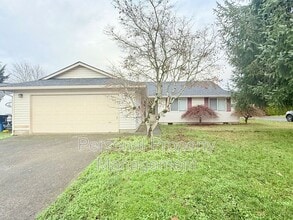 Building Photo - 17022 NE 21st St