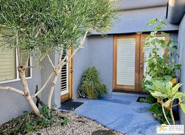 Building Photo - 123 W San Carlos Rd
