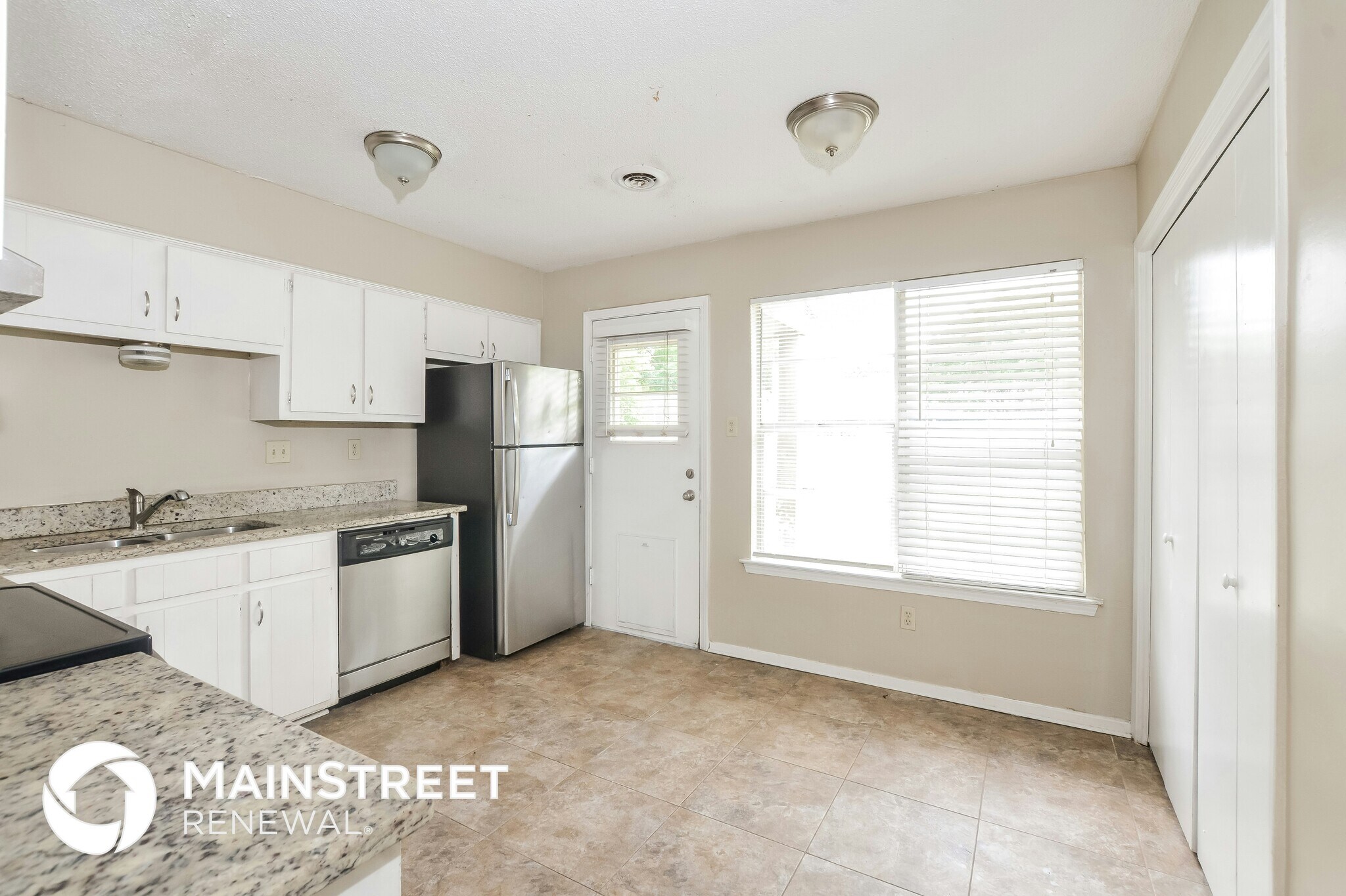Building Photo - 7065 Markim Dr