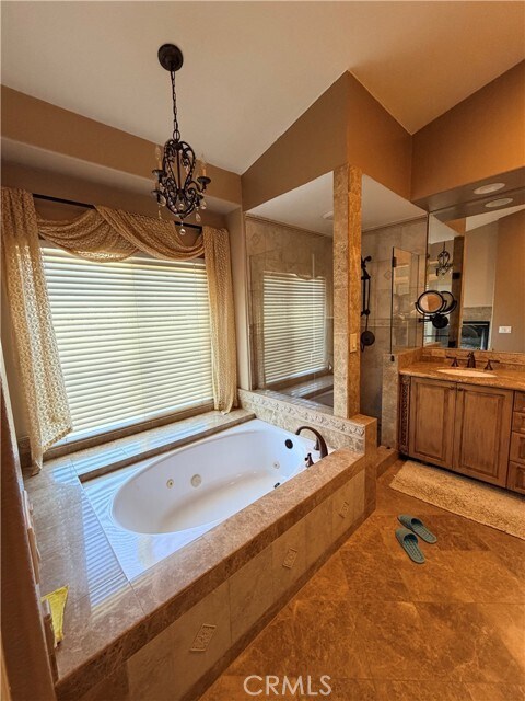 Building Photo - 21845 Heatherwood Ln