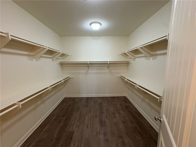 Building Photo - 20292 Chianti Ct