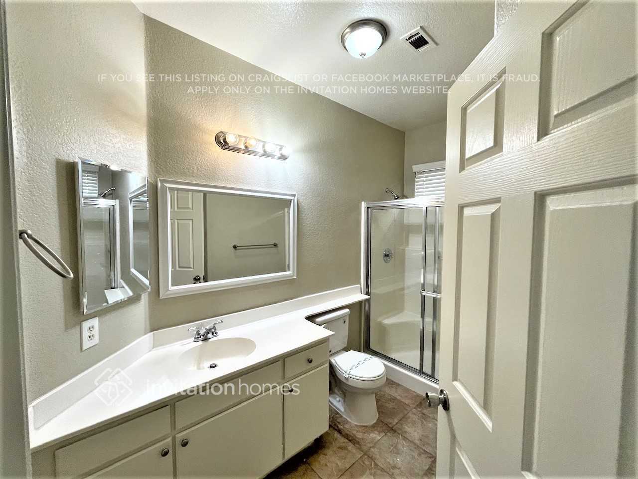 Building Photo - 23842 Sweet Pea Ct