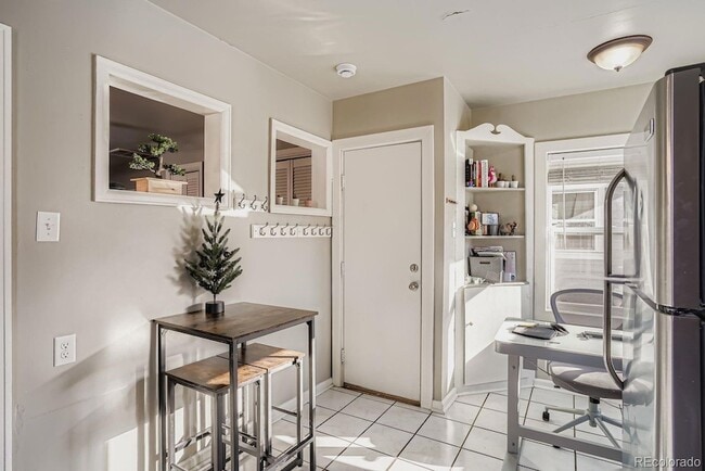 Building Photo - 2225 S Gilpin St