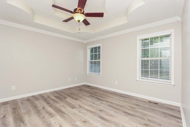 Building Photo - 3404 Whitesail Ct