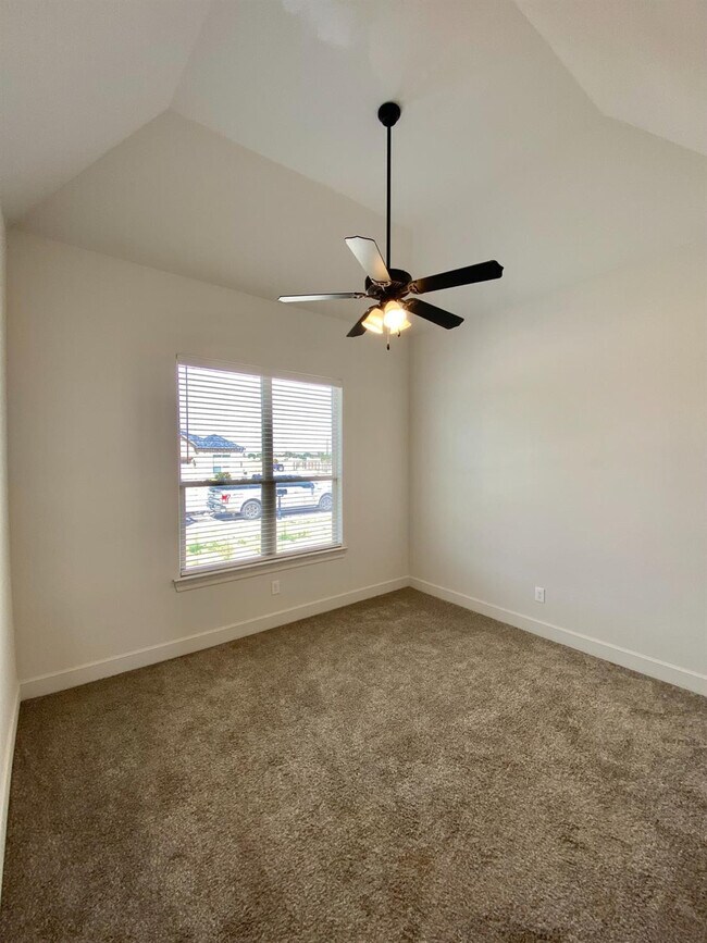 Building Photo - 1703 102nd St