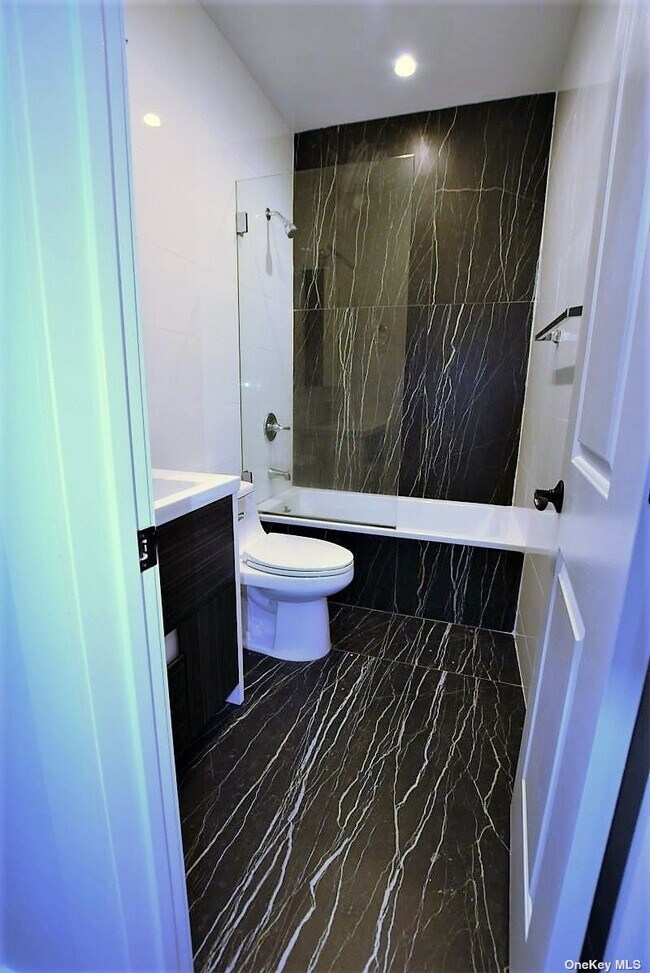 Building Photo - 48-54-54 46th St