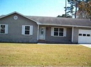 Building Photo - 122 Falcon Crest Rd