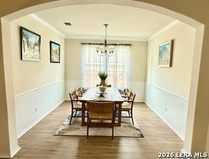 Building Photo - 10811 Yaupon Holly