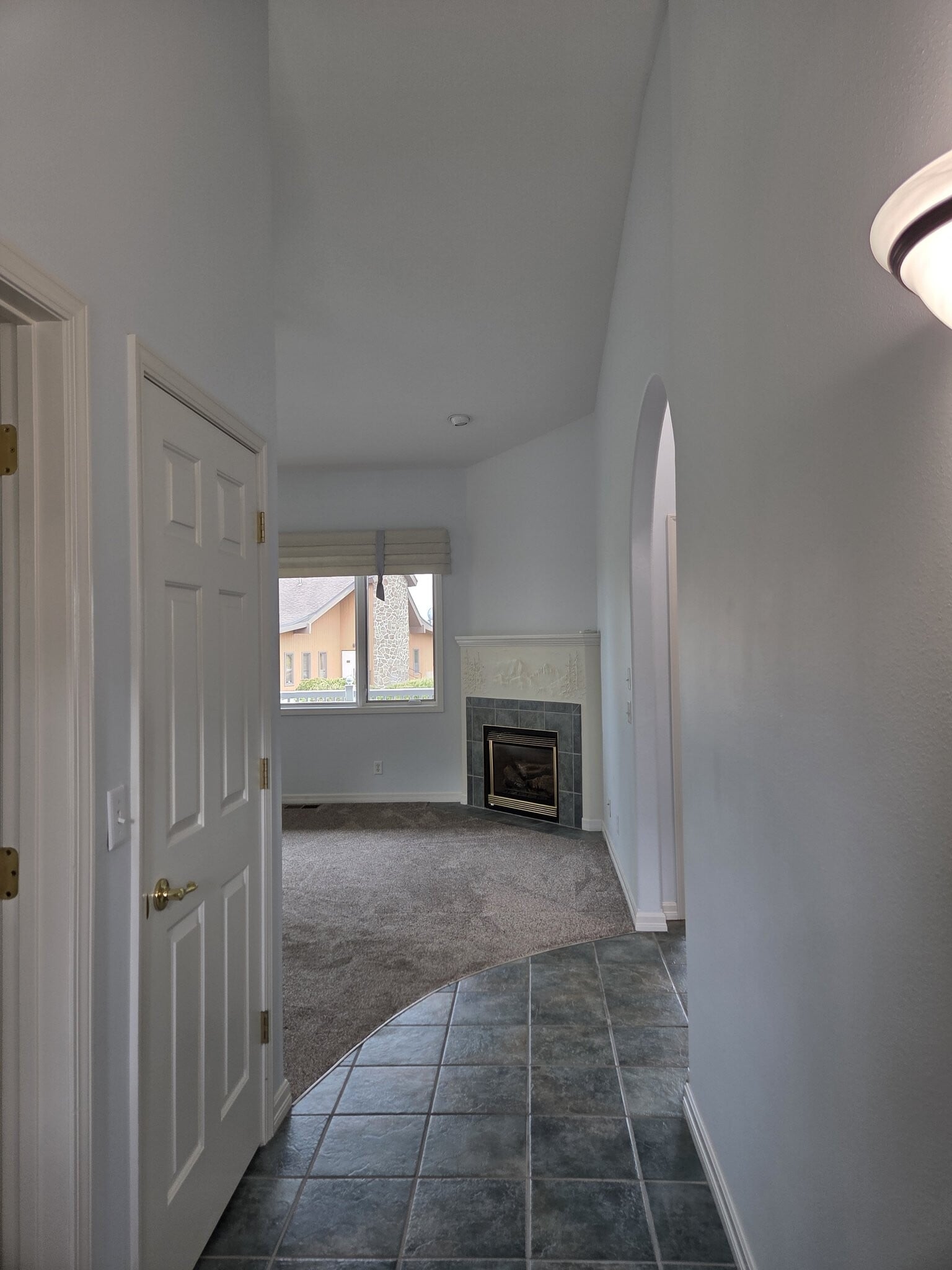 Building Photo - 521 Burnham Pl