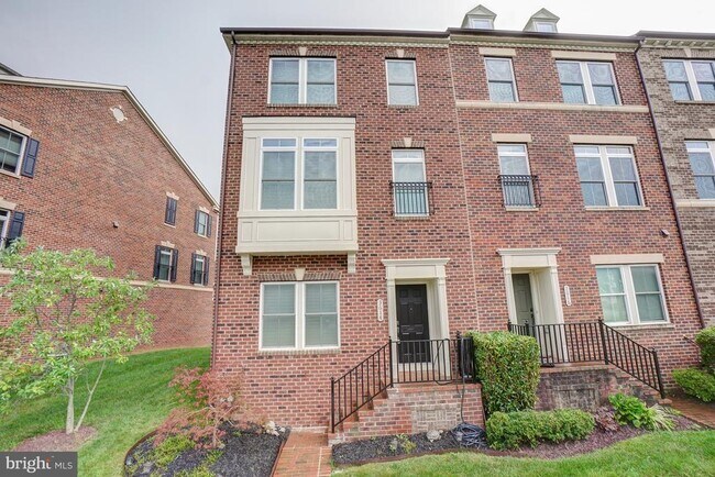Building Photo - 3614 Worthington Blvd