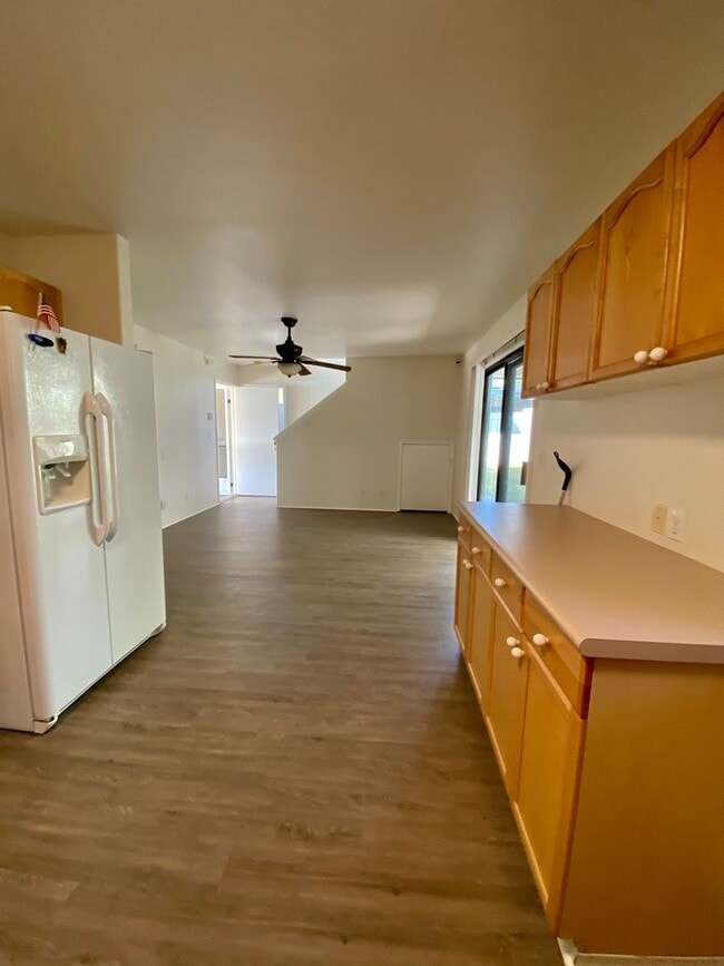 Building Photo - 95-224 Paehia Pl.