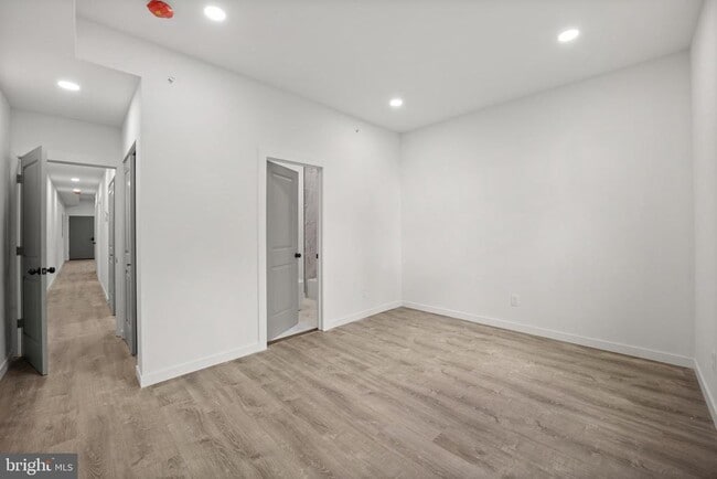 Building Photo - 3623 N 21st St