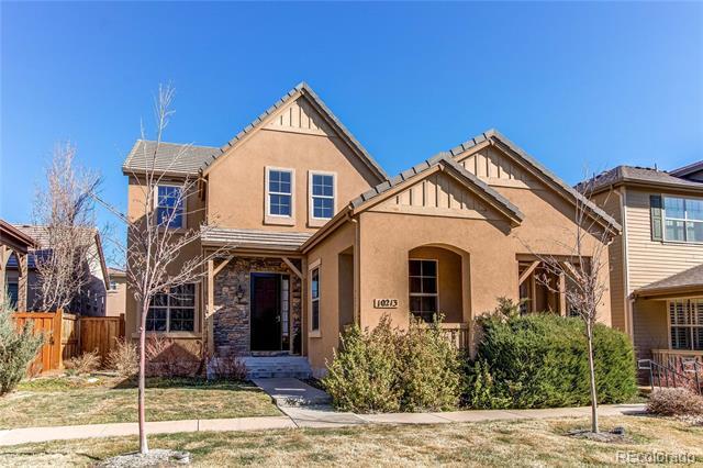 Building Photo - 10213 Bluffmont Dr