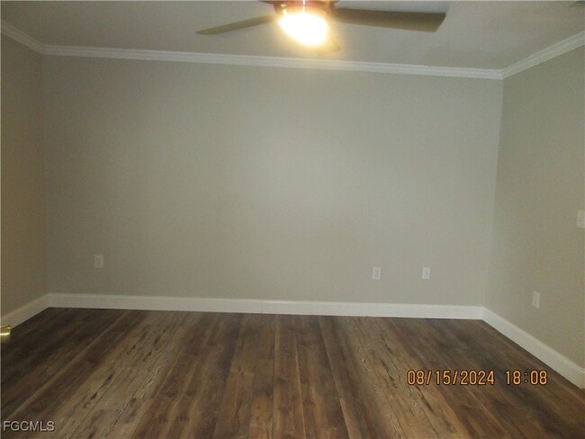 Building Photo - 459 NE 3rd Ave