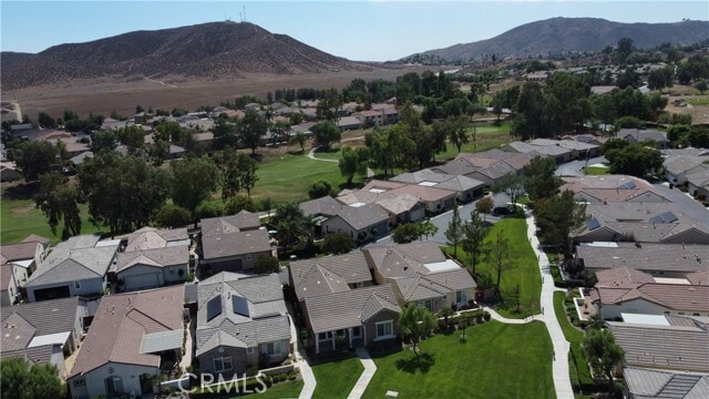 Building Photo - 8233 Doral Ln