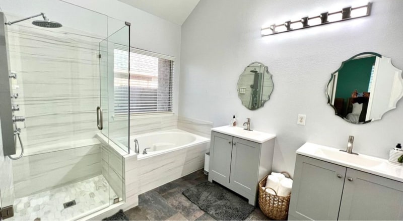 Building Photo - 3332 Heather Glen Dr